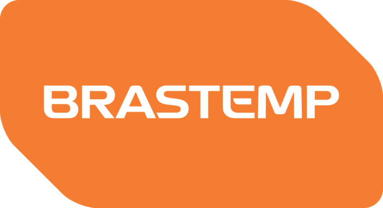 brastempo-logo-17