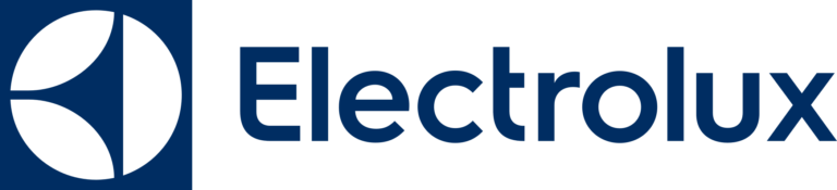 electrolux-logo-2